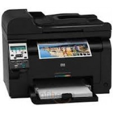 HP CM 175a (printer)